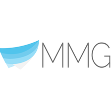 MMG Treasury Jobs