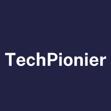 TechPionier Next GmbH Jobs
