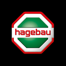 hagebau Handelsgesellschaft für Baustoffe mbH & Co. KG Jobs