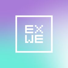 EXWE GmbH Jobs