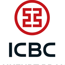 Industrial and Commercial Bank of China Ltd. Frank Jobs