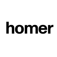 homer Jobs
