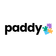paddy Jobs