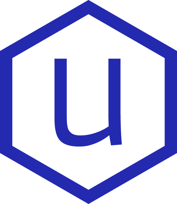 Uncountable Inc. Jobs