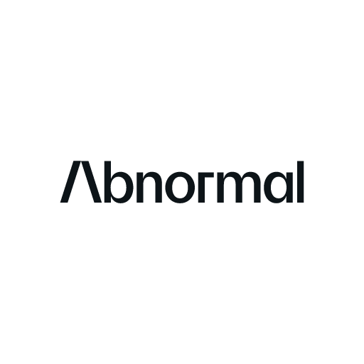 Abnormalsecurity Jobs