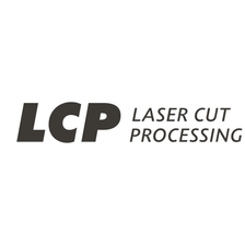 LCP Laser-Cut-Processing GmbH Jobs