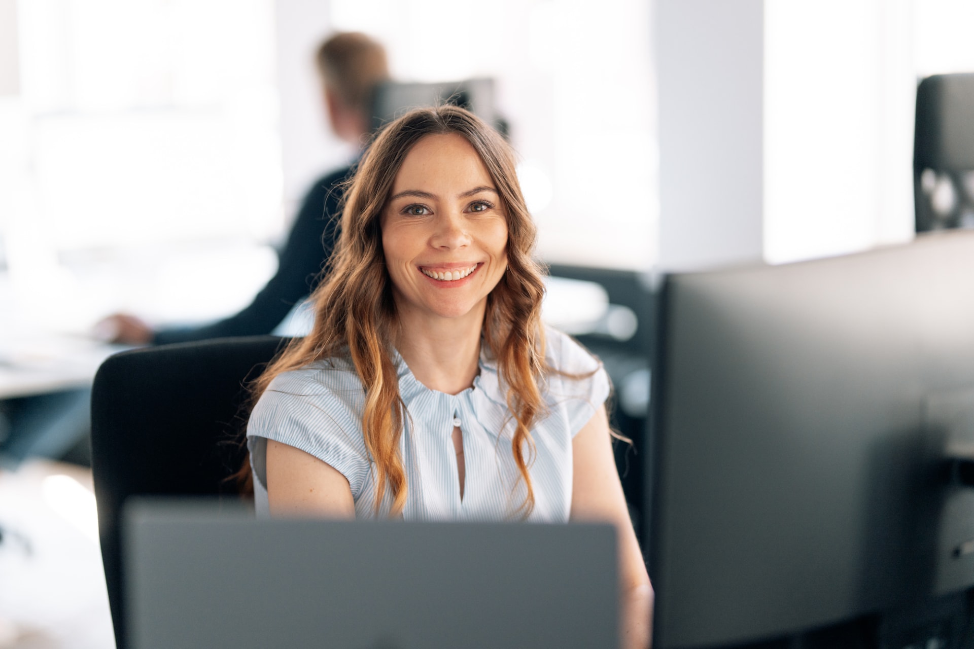 Evolve Digital GmbH Jobs