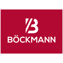 Modehaus Böckmann Jobs