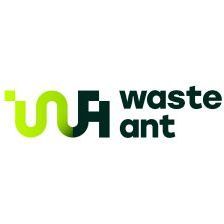 WasteAnt GmbH Jobs