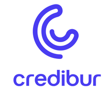Credibur Jobs