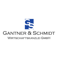Gantner & Schmidt Wirtschaftskanzlei GmbH Jobs
