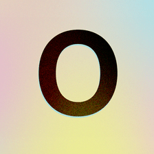 O App (Holistic Health) Jobs