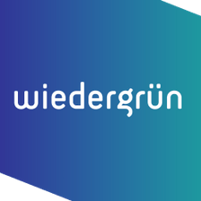 Wiedergrün Jobs