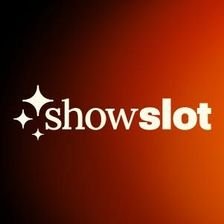 Showslot Group Jobs