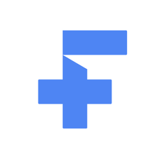 Famedly GmbH Jobs