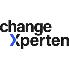 changeXperten GmbH Jobs