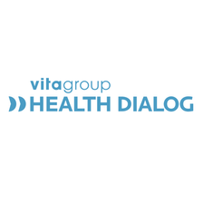vitaservices GmbH & Co. KG Jobs