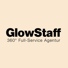Glowstaff GmbH Jobs