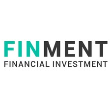 FinMent GmbH Jobs