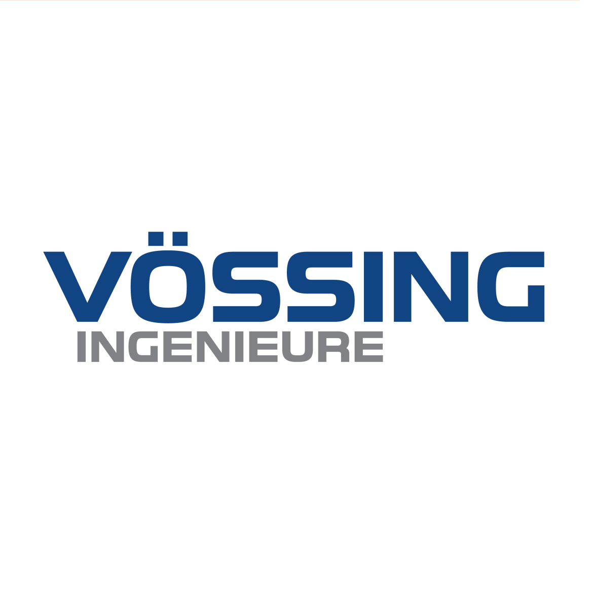 Voessing Jobs