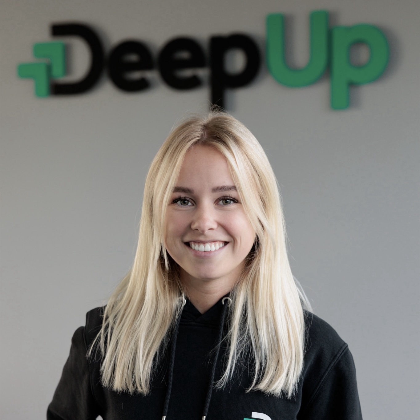 Deepup Jobs