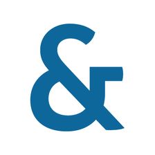 mine&make GmbH Jobs