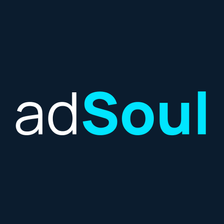 adSoul GmbH Jobs
