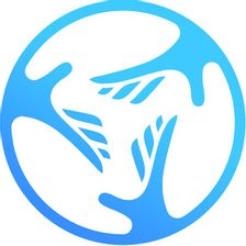 Dein Assistenzdienst GmbH Jobs
