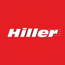 Hiller Unternehmensgruppe Jobs
