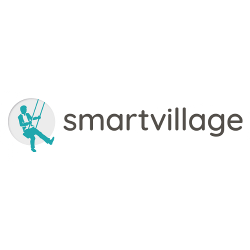 Smartvillage Jobs