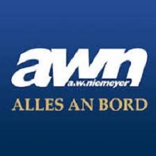 AWN GmbH Jobs