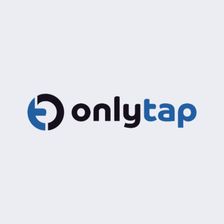 onlytap GmbH Jobs