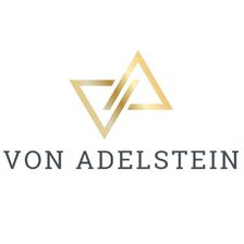von Adelstein Jobs