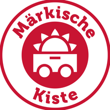 Märkische Kiste GmbH Jobs