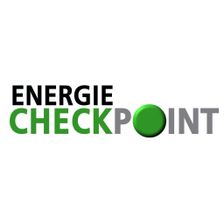 Energie Checkpoint Jobs