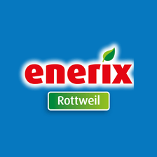 Drixler Energietechnik GmbH Jobs