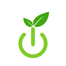 Energie600 - EcoEnergineers GmbH Jobs