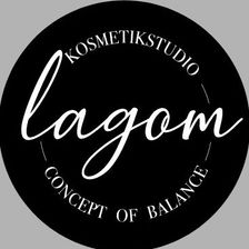 Lagom Kosmetikstudio Jobs
