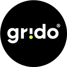 Grido AB Jobs