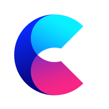 Convercus Jobs