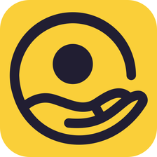 Luma Life Jobs
