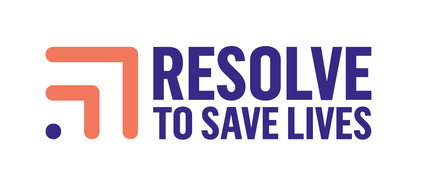 Resolvetosavelives Jobs