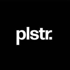 PLSTR DIGITAL GmbH Jobs