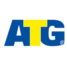 ATG GmbH & Co. KG Jobs