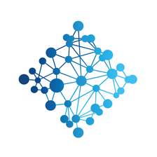 Search4Talent GmbH & Co. KG Jobs