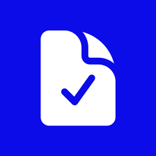 Registercheck Jobs