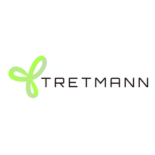 Trettmann Sportgeräte GmbH Jobs