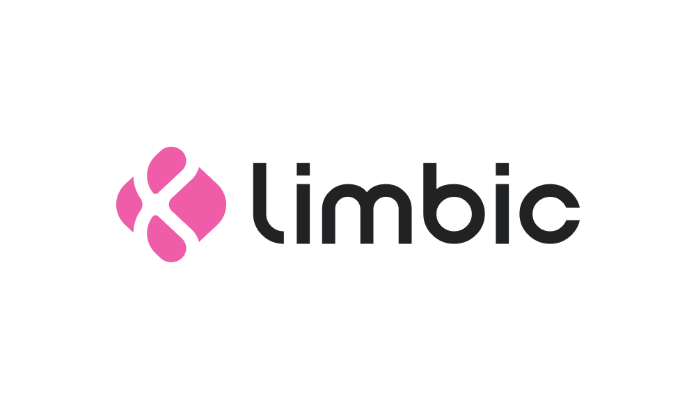 Limbic Jobs