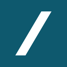 ZweiDigital GmbH Jobs