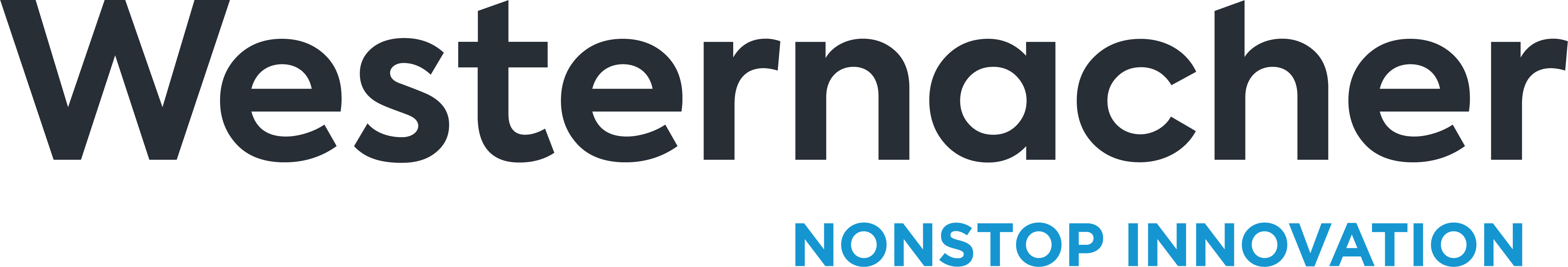 Westernacher Jobs